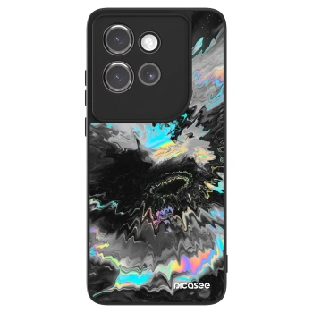 Obal pro Motorola Edge 50 Neo - Magnetic