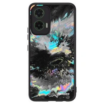 Obal pro Motorola Moto G35 5G - Magnetic