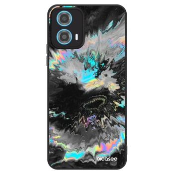 Obal pro Motorola Moto G34 5G - Magnetic
