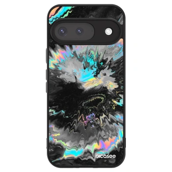 Obal pro Google Pixel 9 - Magnetic