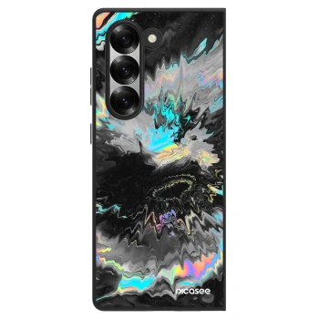 Obal pro Samsung Galaxy Z Fold6 5G - Magnetic