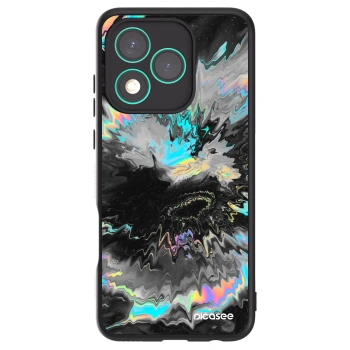 Obal pro Honor 400 Lite 5G - Magnetic