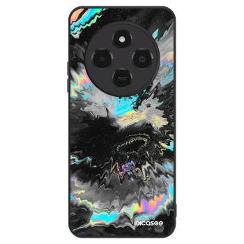 Obal pro Xiaomi Poco C75 - Magnetic
