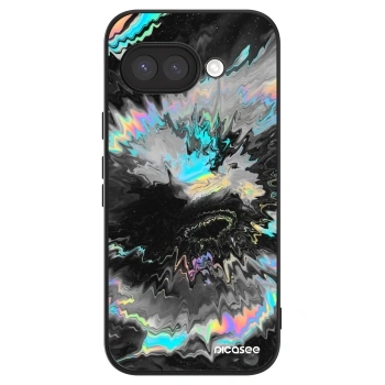 Obal pro Google Pixel 9a - Magnetic