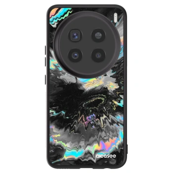 Obal pro Vivo X200 Pro - Magnetic