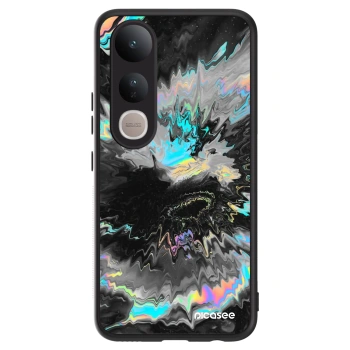 Obal pro Vivo V50 Lite 5G - Magnetic