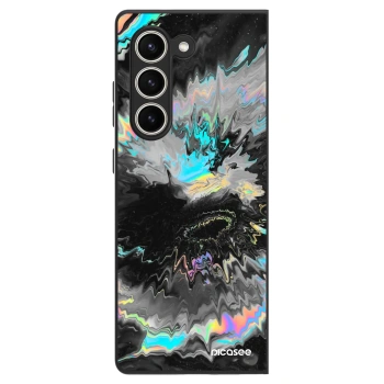 Obal pro Samsung Galaxy Z Fold5 5G - Magnetic