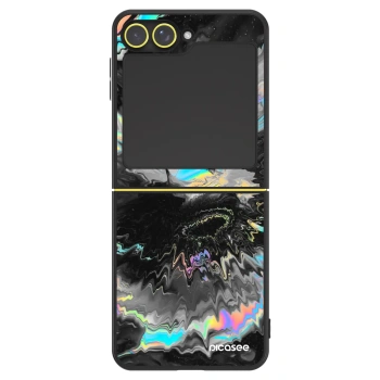 Obal pro Samsung Galaxy Z Flip5 5G - Magnetic