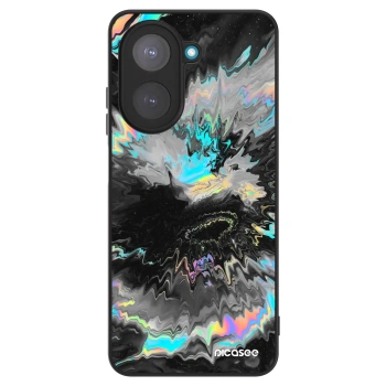 Obal pro Xiaomi Redmi A5 - Magnetic