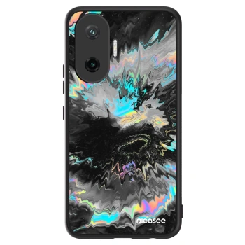 Obal pro Xiaomi Poco F7 Pro 5G - Magnetic