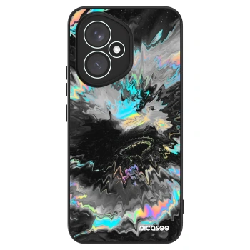 Obal pro Honor 400 5G - Magnetic