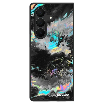 Obal pro Samsung Galaxy Z Fold7 5G - Magnetic