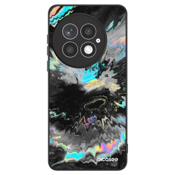 Obal pro OnePlus 13 5G - Magnetic