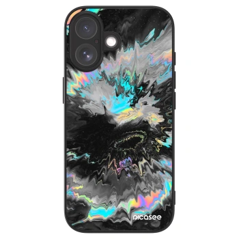 Picasee ULTIMATE CASE pro Apple iPhone 17 - Magnetic