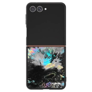 Obal pro Samsung Galaxy Z Flip7 5G - Magnetic