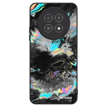 Obal pro Realme 12X - Magnetic