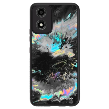 Obal pro Motorola Moto E14 - Magnetic