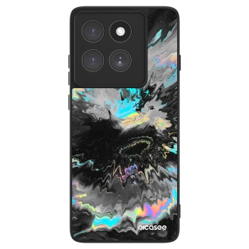 Obal pro Motorola Edge 60 5G - Magnetic