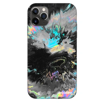 Obal pro Apple iPhone 11 Pro - Magnetic