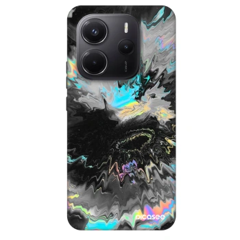 Obal pro Xiaomi Redmi Note 14 5G - Magnetic