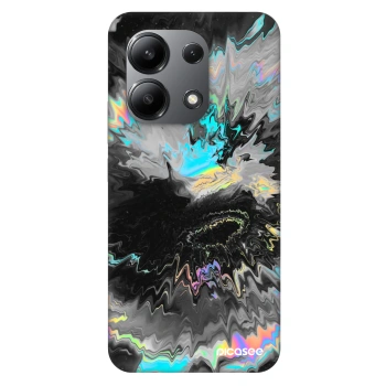 Picasee Fashion Case pro Xiaomi Redmi Note 13 4G - Magnetic