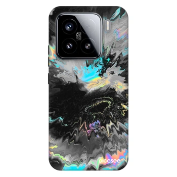 Obal pro Xiaomi 15 - Magnetic