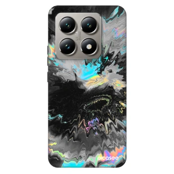 Obal pro Xiaomi 14T Pro - Magnetic
