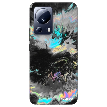 Obal pro Xiaomi 13 Lite - Magnetic