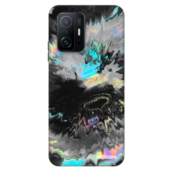 Obal pro Xiaomi 11T Pro - Magnetic