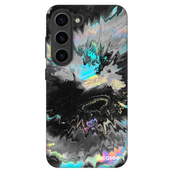 Picasee Fashion Case pro Samsung Galaxy S23+ 5G - Magnetic