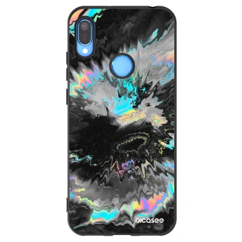 Obal pro Huawei Y6 2019 - Magnetic
