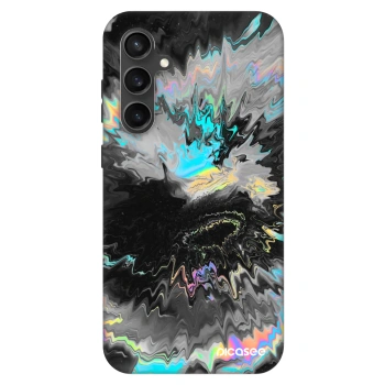 Obal pro Samsung Galaxy S23 FE S711B - Magnetic