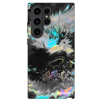 Obal pro Samsung Galaxy S22 Ultra 5G - Magnetic