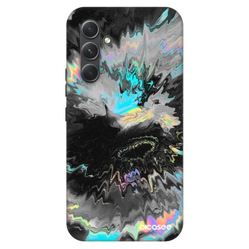 Obal pro Samsung Galaxy A54 5G A546B - Magnetic