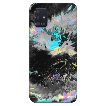 Obal pro Samsung Galaxy A51 A515F - Magnetic