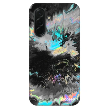 Obal pro Samsung Galaxy A36 5G - Magnetic