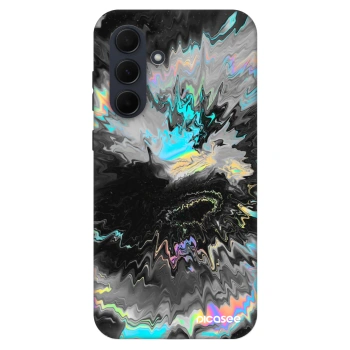 Obal pro Samsung Galaxy A35 5G A356B - Magnetic