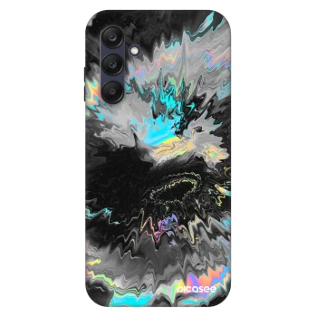 Obal pro Samsung Galaxy A25 A256B 5G - Magnetic