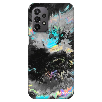 Obal pro Samsung Galaxy A23 A236B 5G - Magnetic