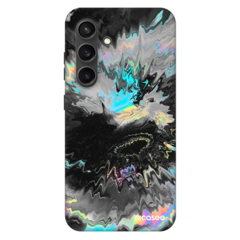 Obal pro Samsung Galaxy S24 S921B 5G - Magnetic
