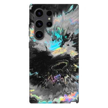 Obal pro Samsung Galaxy S24 Ultra S928B 5G - Magnetic