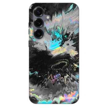 Obal pro Samsung Galaxy S25 5G - Magnetic