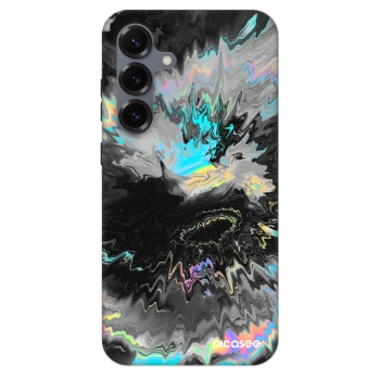Obal pro Samsung Galaxy S25+ 5G - Magnetic