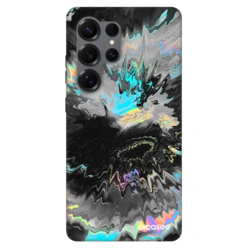 Obal pro Samsung Galaxy S25 Ultra 5G - Magnetic