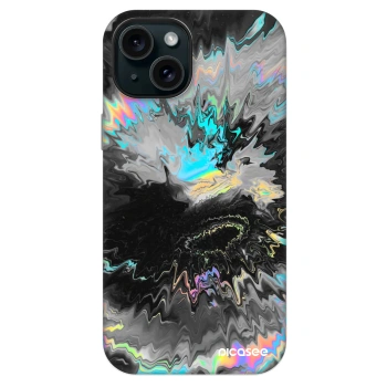 Obal pro Apple iPhone 13 - Magnetic