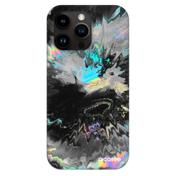 Obal pro Apple iPhone 13 Pro - Magnetic