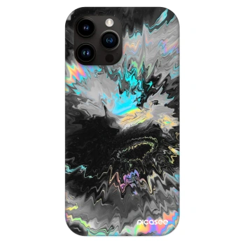 Obal pro Apple iPhone 13 Pro Max - Magnetic