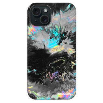 Obal pro Apple iPhone 14 - Magnetic