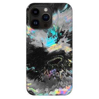 Obal pro Apple iPhone 14 Pro Max - Magnetic