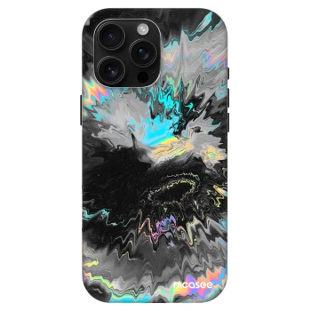 Obal pro Apple iPhone 16 Pro Max - Magnetic